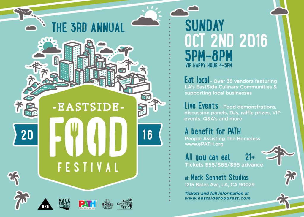 EastsideFoodFest_FLYER_frontforprint